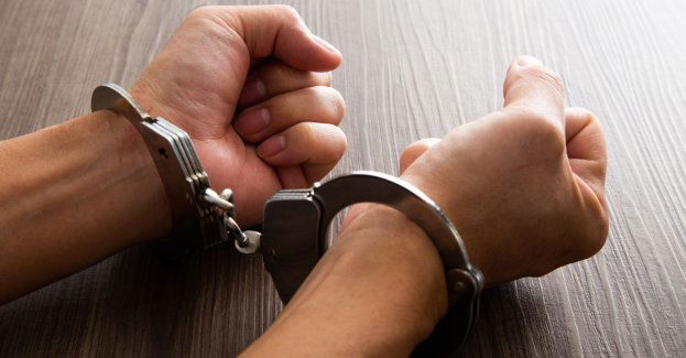 Apelacja w sprawie zbrodni w domu dziecka w Tomisławicach, prokurator żąda dożywocia
