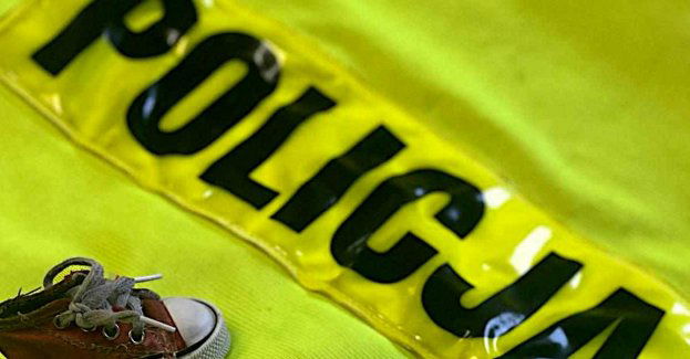 Jeden jechał pod wplywem alkoholu, drugi autem bez OC a trzeci mając zakaz sądowy. Takich kierującyc zatrzymali kierujący