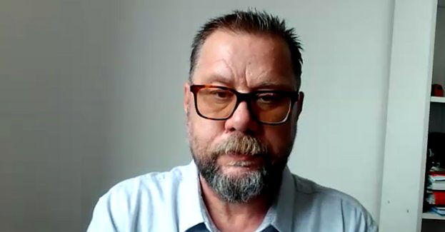 Eksperci apelują do Ministerstwa Zdrowia o zmianę w polityce nikotynowej. Powinna lepiej chronić dzieci i młodzież