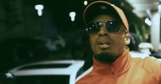 Koncert Alberto! Largo Club Toruń