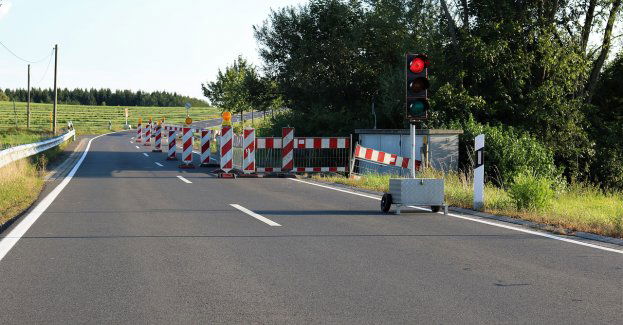 W oddziale GDDKiA trwają przygotowania do budowy m.in. S74 oraz kliku obwodnic