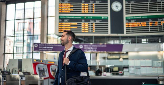 Lotnisko Katowice w tym roku chce zamówić projekt nowego terminala