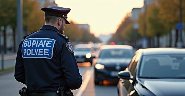 17 nietrzeźwych kierowców zatrzymanych w powiecie starachowickim