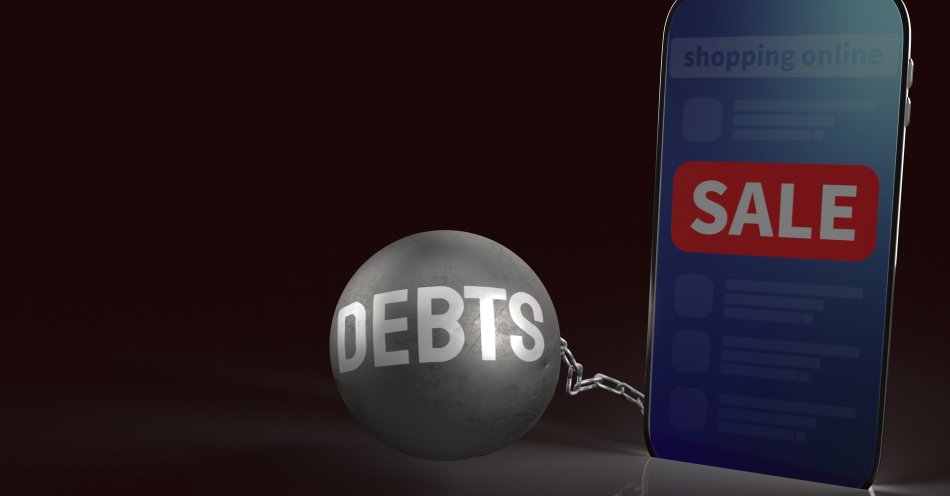 zdjęcie: Black Friday - okazja czy pułapka? Miejski Rzecznik Konsumentów radzi: kupuj z głową! / v10345265