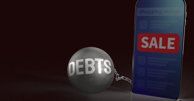 Black Friday - okazja czy pułapka? Miejski Rzecznik Konsumentów radzi: kupuj z głową!