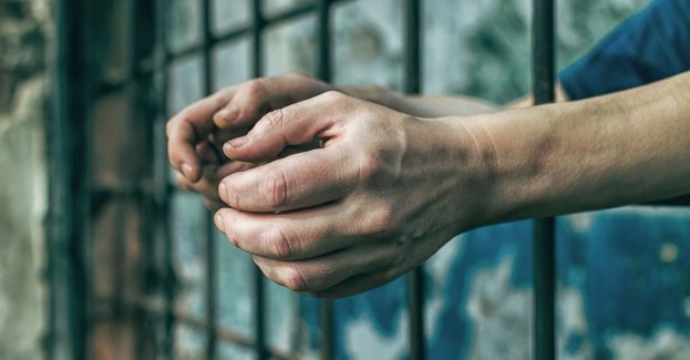 Areszt dla ojca pięciomiesięcznego dziecka, które z podejrzeniem pobicia trafiło do szpitala