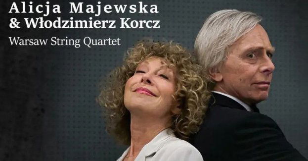 Jubileusz