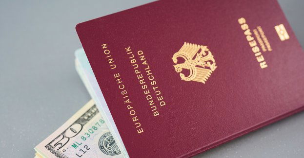 Wyższe kary dla cudzoziemców za pomocnictwo w nielegalnej migracji