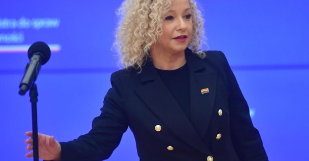 Tam, gdzie w samorządzie będzie rządziła Lewica, nie będzie klauzuli sumienia