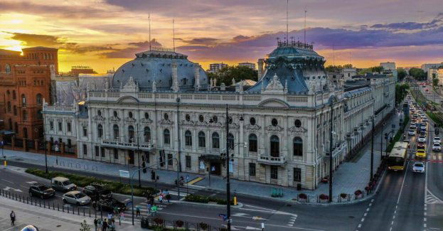 Muzeum Miasta Łodzi rozpoczyna Rok Łodzianek-Inicjatorek