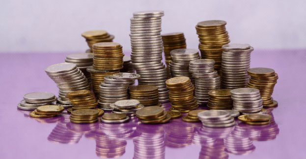 Prawie 15 tys. dodatków 500+ na Dolnym Śląsku.