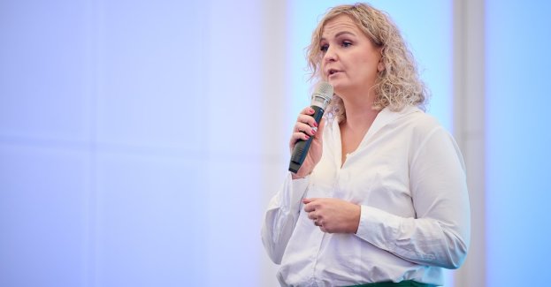 Wiedza, doświadczenie i praktyka. Rusza III Międzynarodowa Konferencja Trenerów Pływania