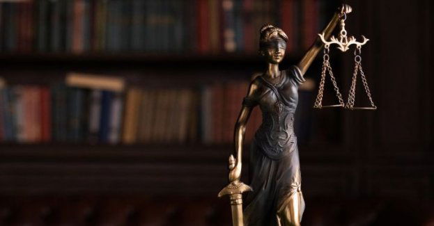 Tymczasowy areszt dla 27-latka podejrzanego o znęcanie się nad żoną