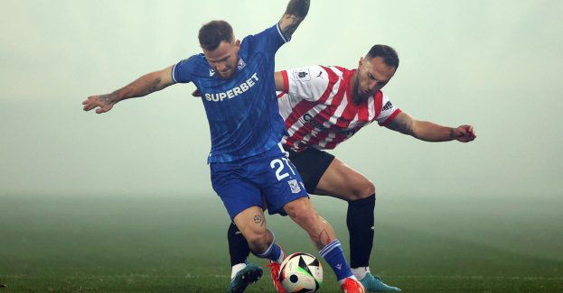 Ekstraklasa piłkarska - ważne zwycięstwa lidera i mistrza