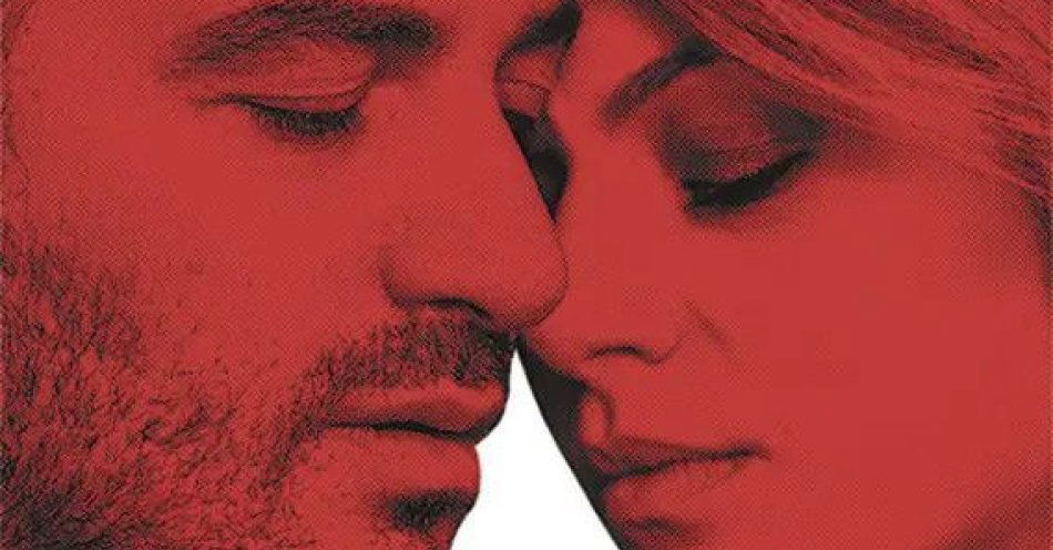 zdjęcie: Kto ma Klucz. Emilia Komarnicka & Stefano Terrazzino - Miłość w rytmie zmian / kupbilecik24.pl / Kto ma Klucz. Emilia Komarnicka & Stefano Terrazzino - Miłość w rytmie zmian