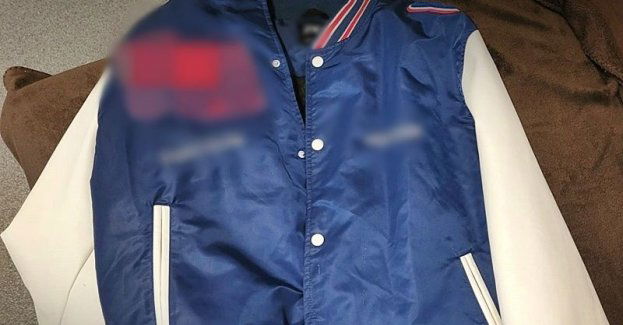 Za kradzieże grozi im kara 5 lat pozbawienia wolności. Cztery zatrzymane przez policjantów drugiego komisariatu osoby. Sporo odzyskanego mienia