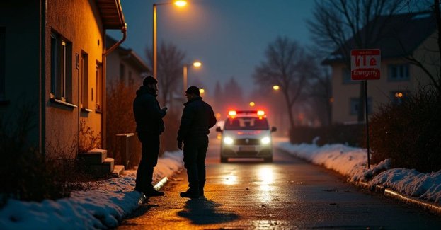 Mandat za bezpodstawne wezwanie karetki w Iławie