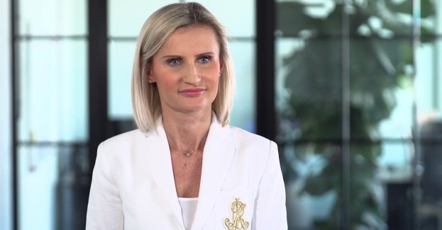 Brakuje kompleksowej strategii dotyczącej uzależnień dzieci i młodzieży. Problemem nie tylko alkohol i nikotyna