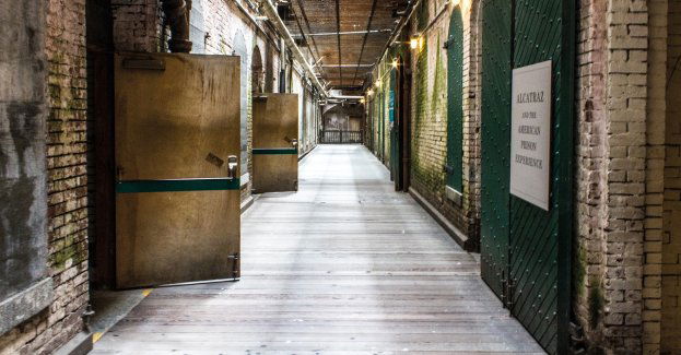 Zatrzymani poszukiwany