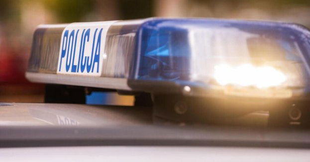 Koszalin: podejrzany przedmiot na torach przy stacji Koszalin Politechnika