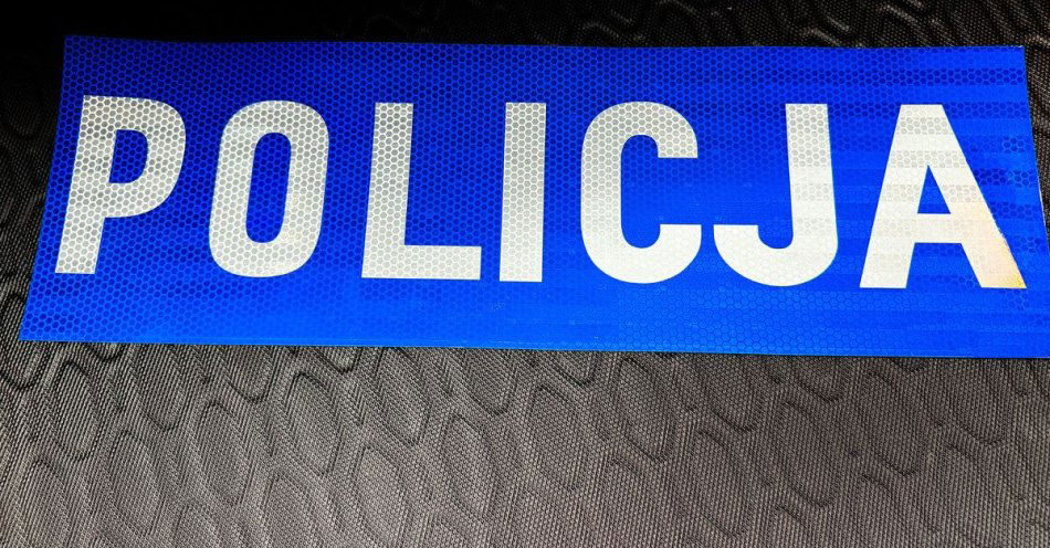 zdjęcie: Nowy nieoznakowany radiowóz wzmocni kryminalnych w Sochaczewie / fot. KPP w Sochaczewie