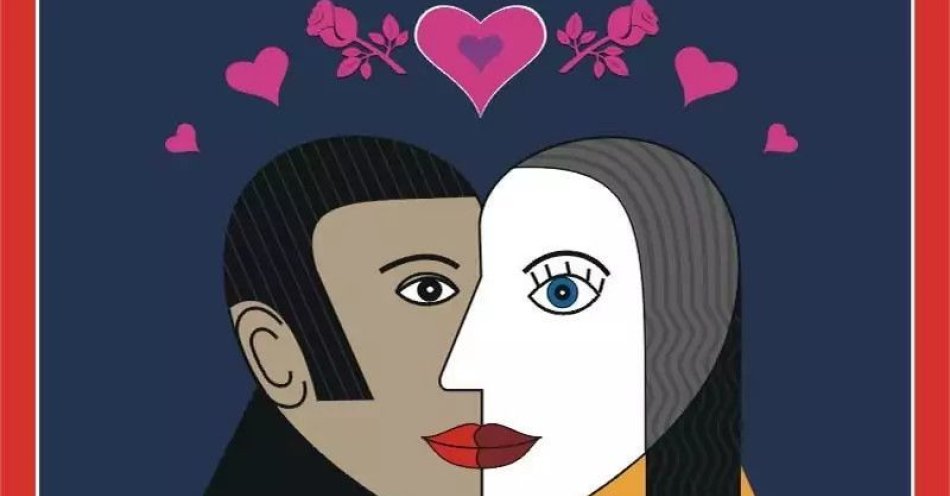 zdjęcie: Spektakl improwizowany Teatru Komedii Impro w Łodzi / kupbilecik24.pl / Spektakl improwizowany Teatru Komedii Impro w Łodzi