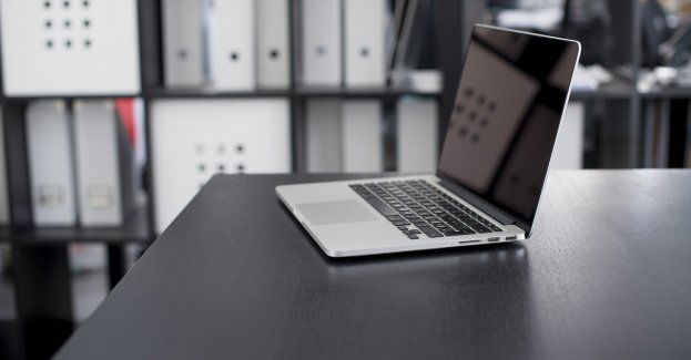 Oszustwo „na etykietę”. Podrobiona etykieta wysyłkowa kluczem do sukcesu oszusta