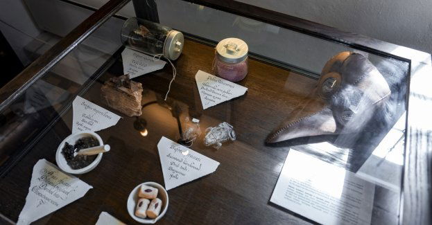 Muzeum Dzieci Polskich chce ocalić pamięć o dziecięcych ofiarach II wojny światowej