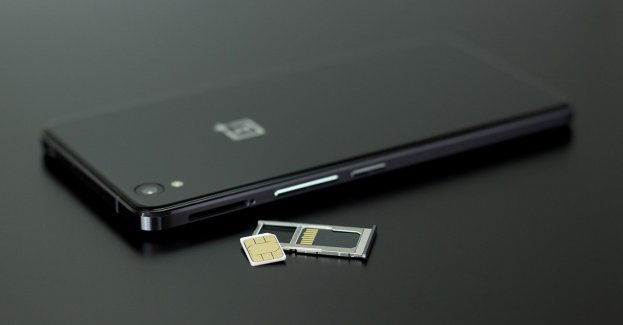 Telefony na kartę – koniec z przepadaniem niewykorzystanych środków?