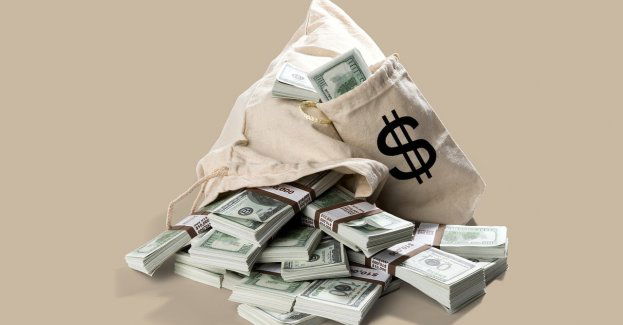 Tajwan przekaże miastu ponad 1,6 mln zł