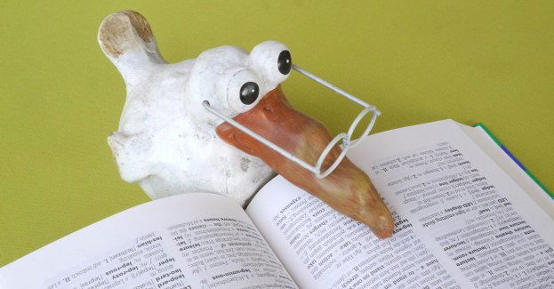 Zapisz się na bezpłatne kursy językowe