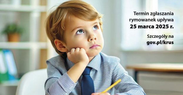 Zapraszamy do udziału w VI Ogólnopolskim Konkursie na Rymowankę Wioski bez troski