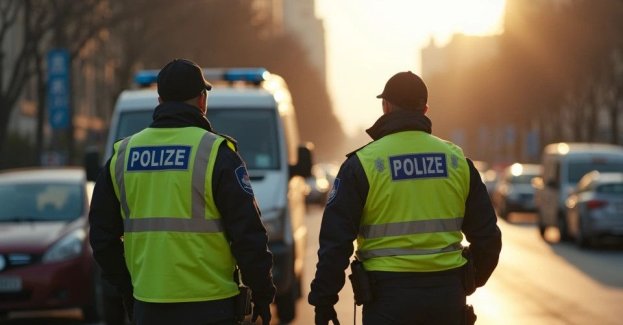 Policyjna akcja w Olkuszu. 1250 kierowcow pod lupa