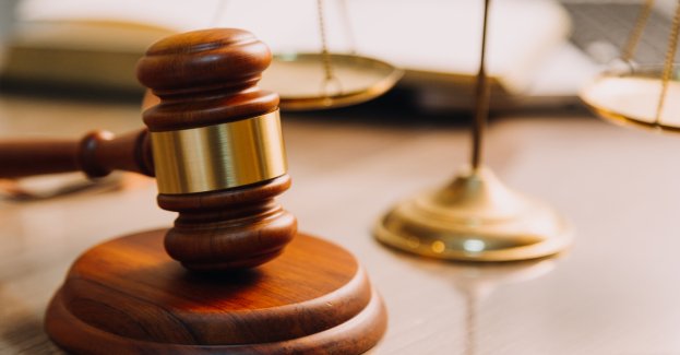 Areszt dla podejrzanych o brutalne zabójstwo i znieważenie zwłok