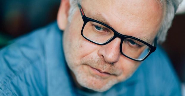 Artur Domosławski i Magdalena Pytlak laureatami nagród festiwalu Puls Literatury