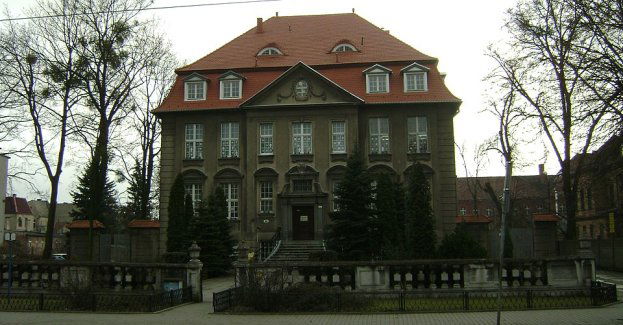 Biblioteka zaprasza