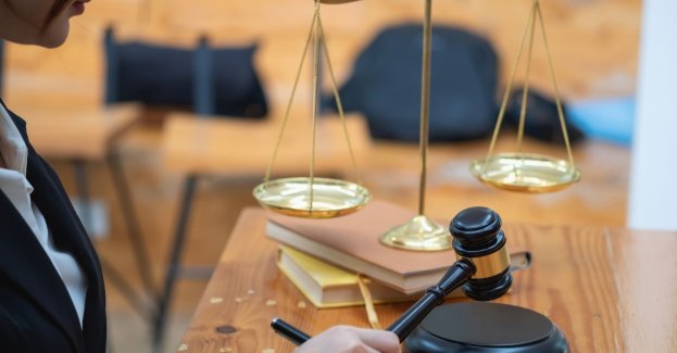 Apelacja policjantki skazanej za interwencję u prokuratora
