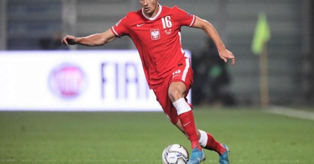 Arkadiusz Reca w Legii Warszawa