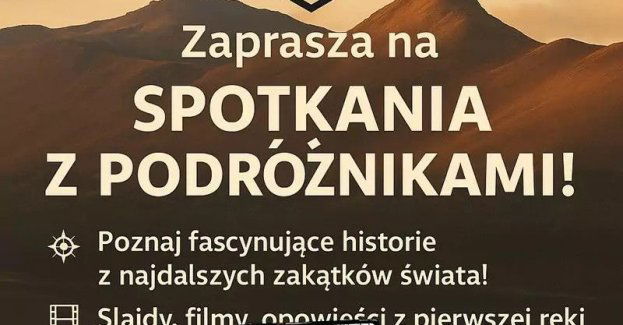 Malediwy Na Własną Rękę