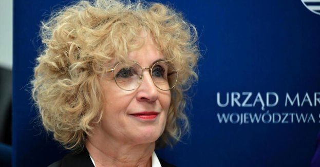 Naukowcy z UJK będą badać zanieczyszczenia powietrza związane z budową elektrowni atomowej
