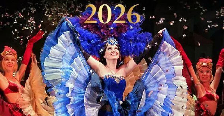 zdjęcie: Światowe przeboje Króla walca Johanna Straussa i nie tylko... / kupbilecik24.pl / Światowe przeboje Króla walca Johanna Straussa i nie tylko...