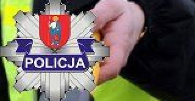 Jazda pod prąd z promilami i cofniętymi uprawnieniami
