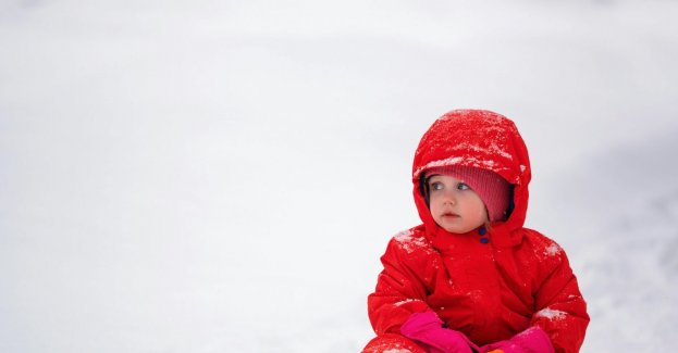 Służby przygotowane do zapewnienia bezpieczeństwa dzieci w czasie ferii