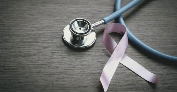 Małżeństwo odpowie przed sądem za organizację fałszywej zbiorki na leczenie guza mózgu