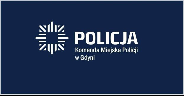 Nieudana próba zmanipulowania policjantów.