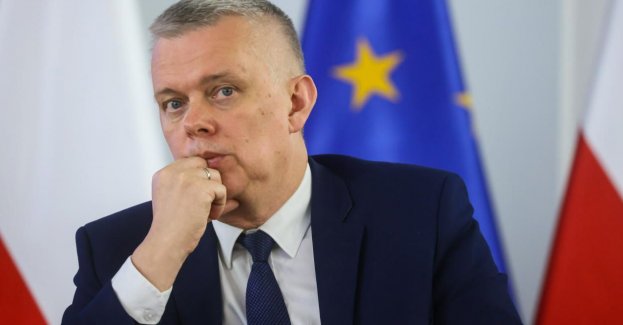 Ustawa o ochronie ludności będzie bardzo mocno uwzględniała rolę samorządów
