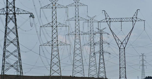 Sprzedawcy prądu od soboty muszą oferować klientom indywidualnym taryfy dynamiczne