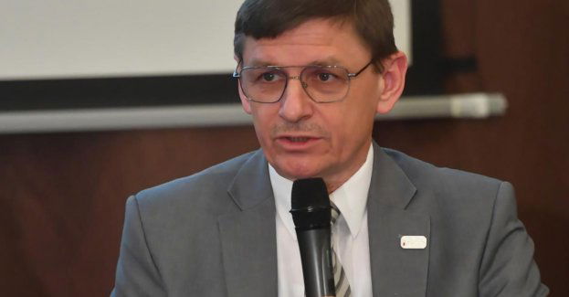 Do końca dekady polska misja kosmiczna będzie na Księżycu