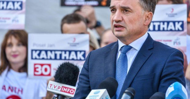 Prokurator będzie stawiał zarzuty podejrzanemu w sprawie wypadku na A1