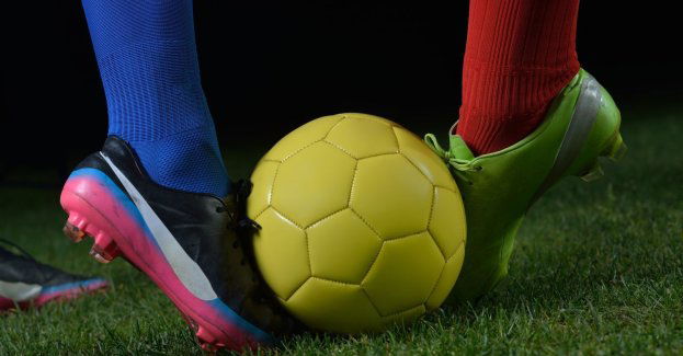 Z Motorem gramy o pełną pulę